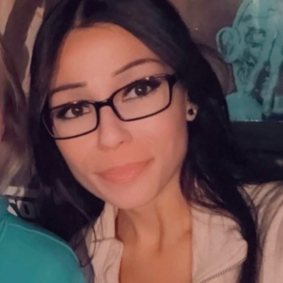 sarahsao20